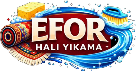 İnegöl Efor Halı Yıkama 